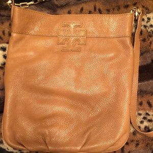 Tory Burch Crossbody